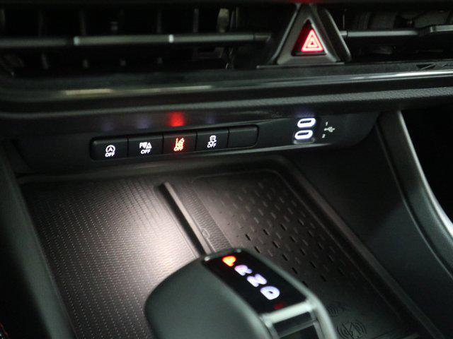 2026 Dodge Charger R/T Plus
