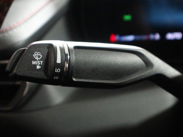 2026 Dodge Charger R/T Plus