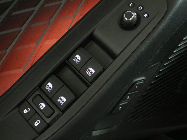 2026 Dodge Charger R/T Plus