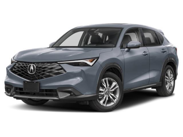 2025 Acura ADX Base for sale in Ashland, OR