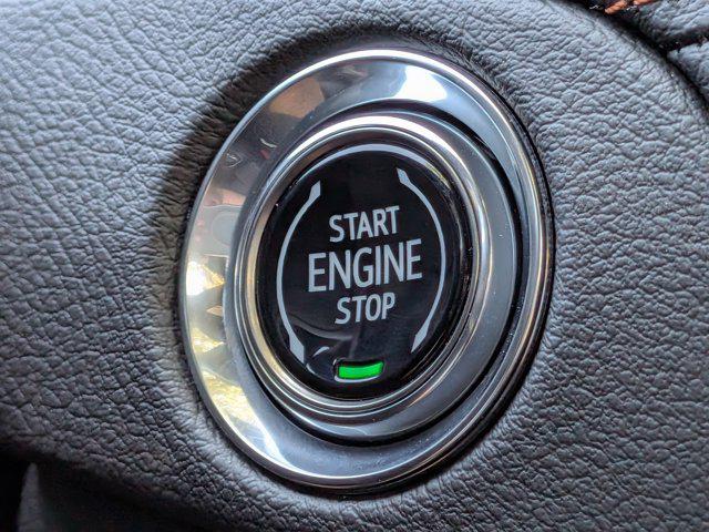 2026 Cadillac CT5 Sport RWD