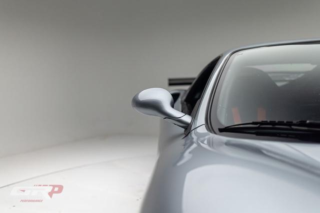 1999 Ferrari 360 Unknown