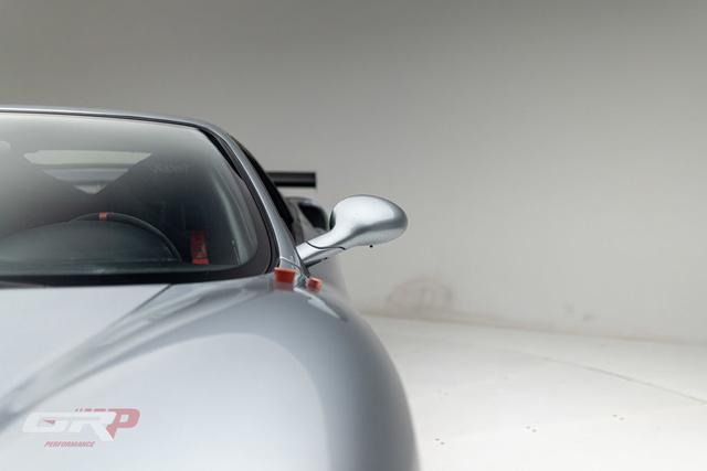 1999 Ferrari 360 Unknown