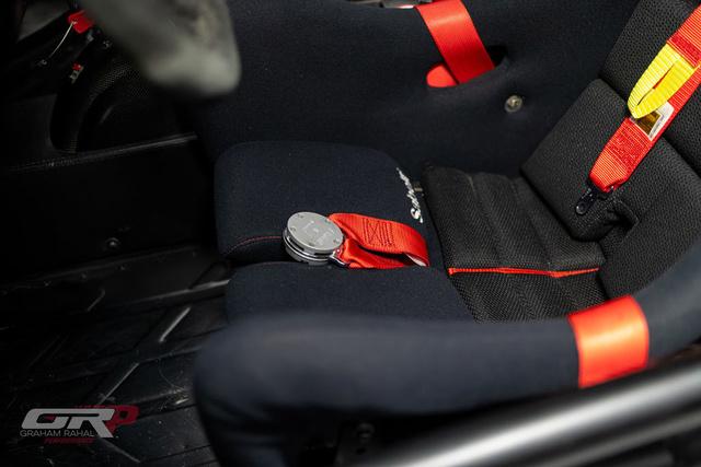 1999 Ferrari 360 Unknown