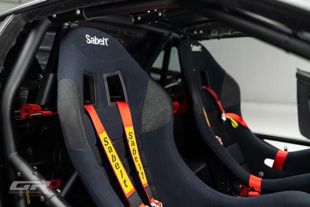 1999 Ferrari 360 Unknown