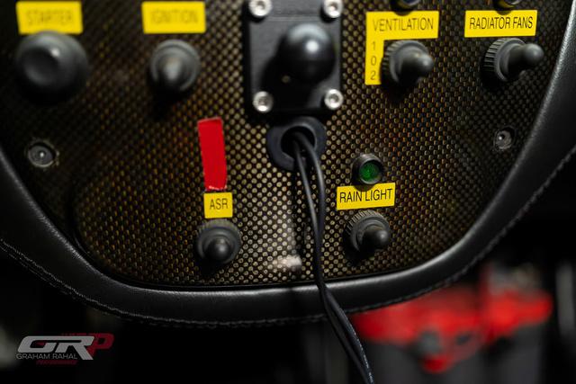1999 Ferrari 360 Unknown