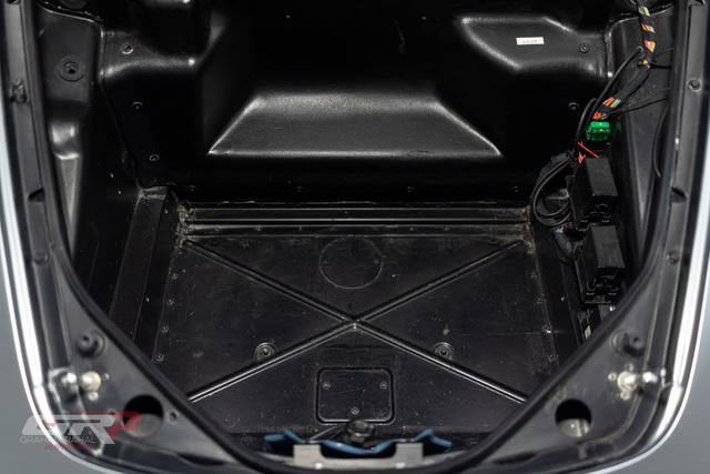 1999 Ferrari 360 Unknown