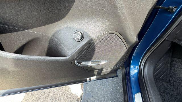 2023 Buick Envision Avenir FWD