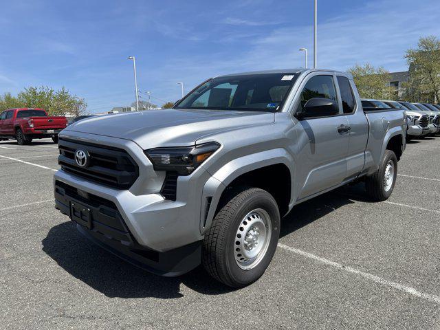 2026 Toyota Tacoma SR for sale in Alexandria, VA