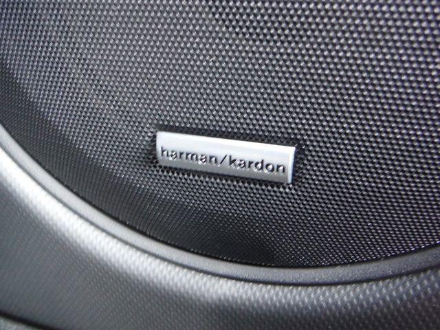 2025 Subaru Forester Sport Hybrid