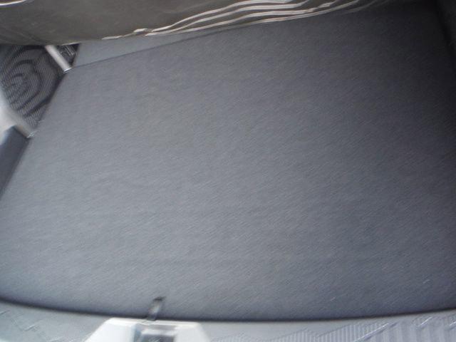 2025 Subaru Forester Sport Hybrid