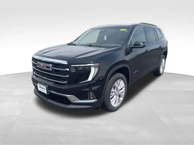 2026 GMC Acadia Elevation AWD for sale in Wisconsin Rapids, WI