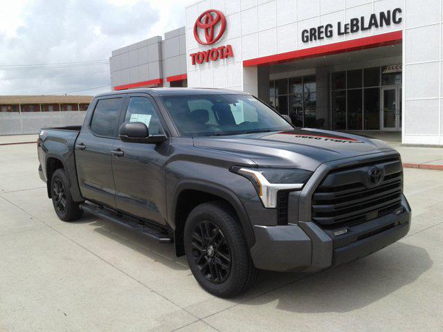 2026 Toyota Tundra Unknown for sale in Houma, LA