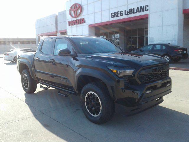 2026 Toyota Tacoma TRD Off Road for sale in Houma, LA