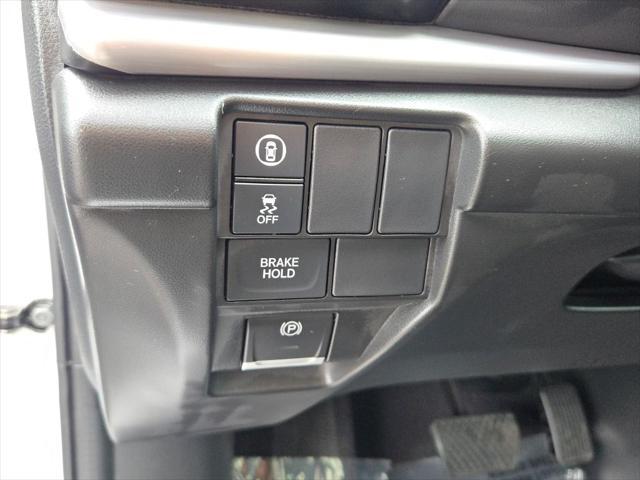 2023 Acura RDX Standard