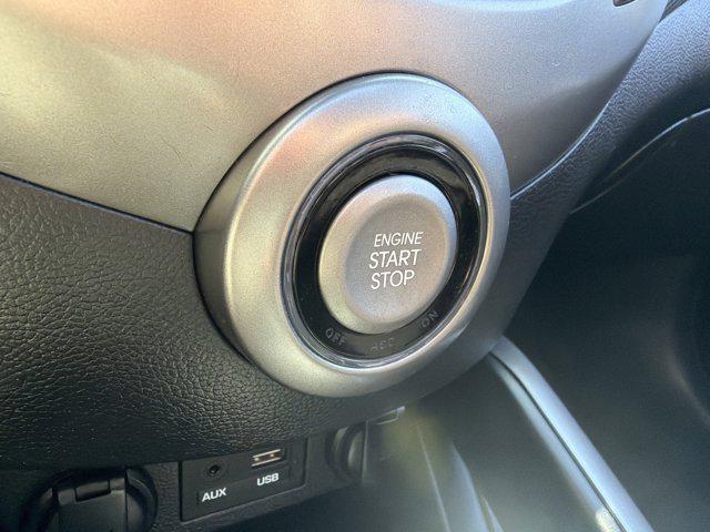 2017 Hyundai Veloster Value Edition