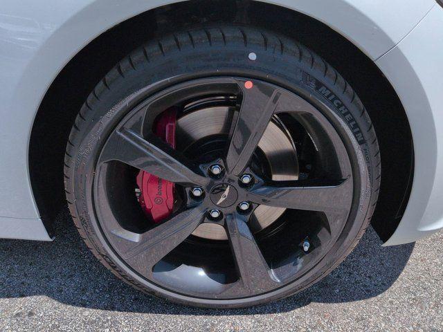 2026 Genesis G70 3.3T RWD Sport Prestige