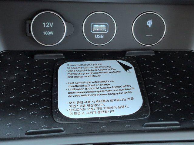 2026 Genesis G70 3.3T RWD Sport Prestige