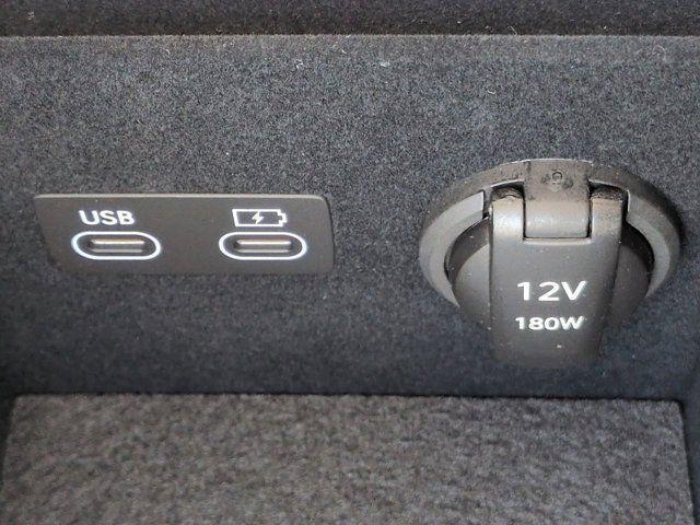 2026 Genesis G90 3.5T E-SC MHEV AWD