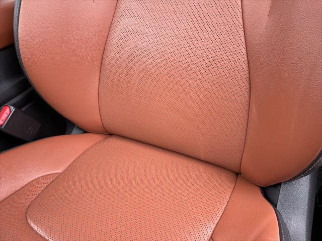 2024 Kia Carnival MPV SX Prestige