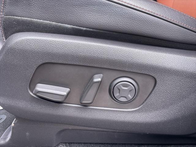 2024 Kia Carnival MPV SX Prestige