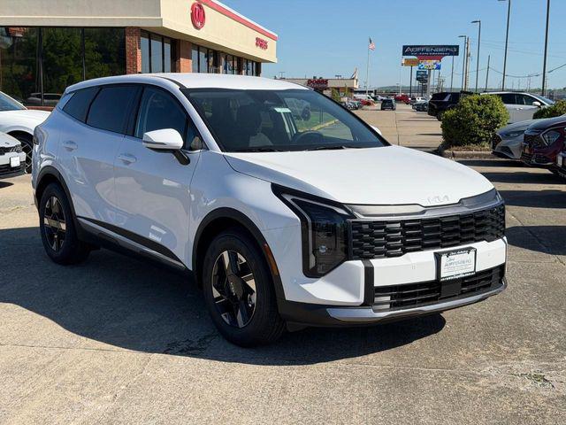 2026 Kia Sportage LX for sale in Cape Girardeau, MO