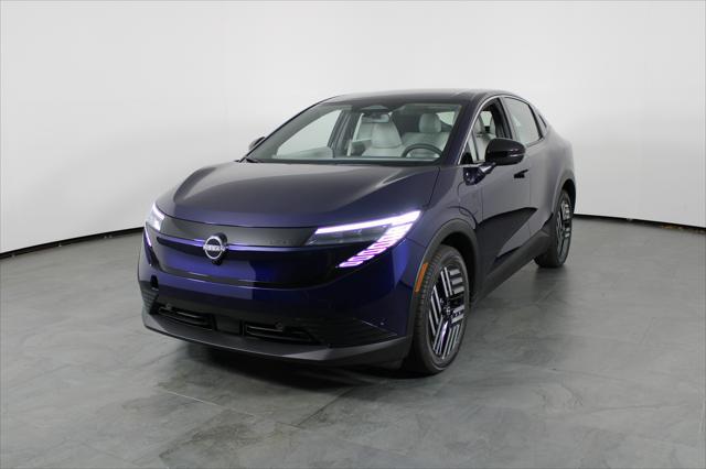 2026 Nissan LEAF SV+ for sale in Orlando, FL
