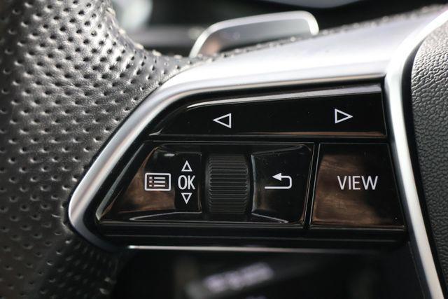 2021 Audi S6 Premium Plus TFSI quattro Tiptronic
