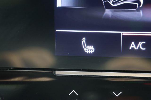 2021 Audi S6 Premium Plus TFSI quattro Tiptronic