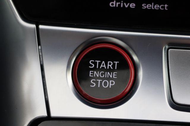 2021 Audi S6 Premium Plus TFSI quattro Tiptronic
