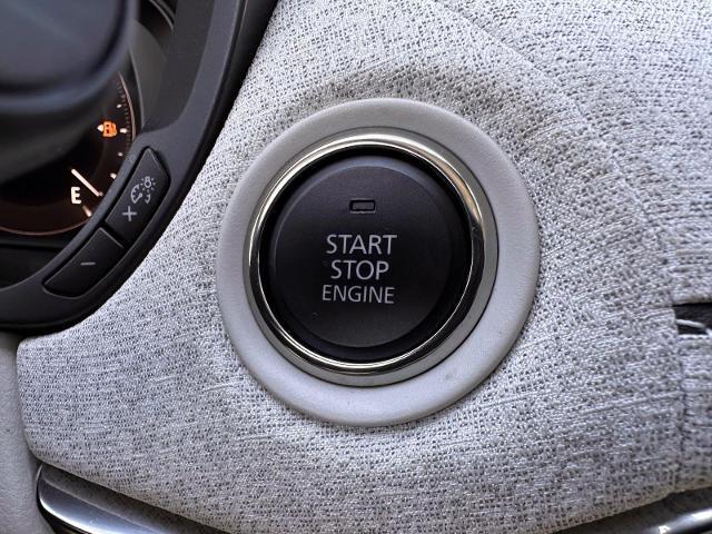 2024 Mazda X-90 3.3 Turbo S Premium Plus