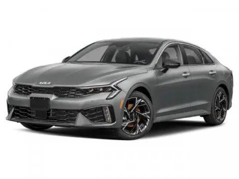 2026 Kia K5 GT-Line FWD for sale in Memphis, TN