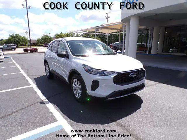 2025 Ford Escape Active for sale in Adel, GA