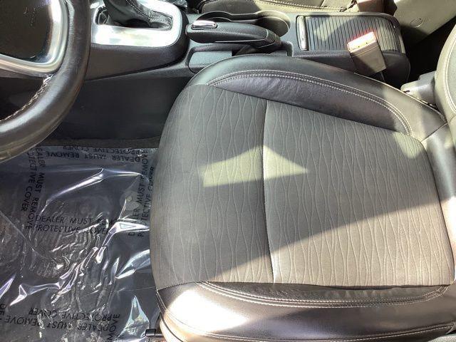 2015 Buick Encore Base