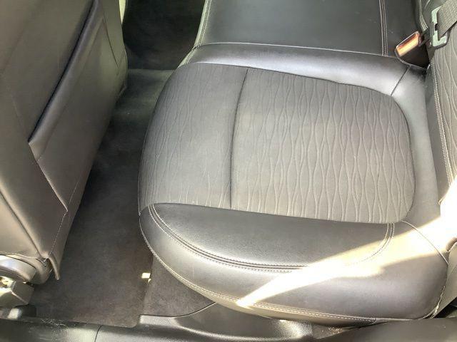 2015 Buick Encore Base