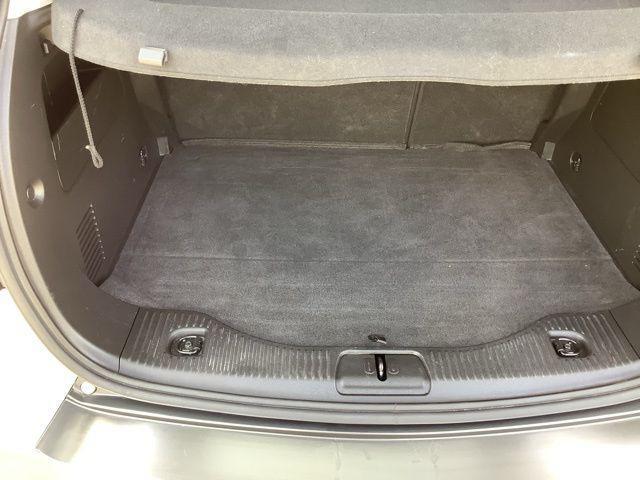 2015 Buick Encore Base