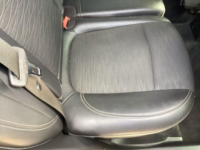 2015 Buick Encore Base