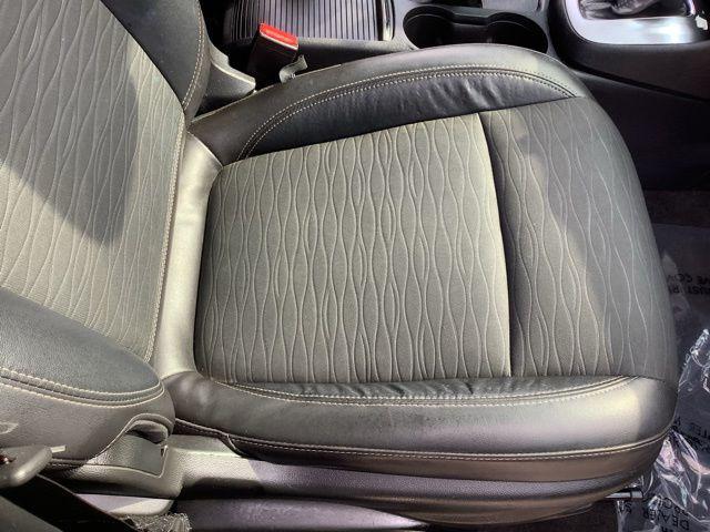 2015 Buick Encore Base