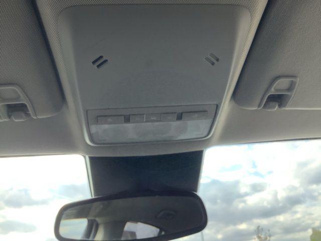 2015 Buick Encore Base