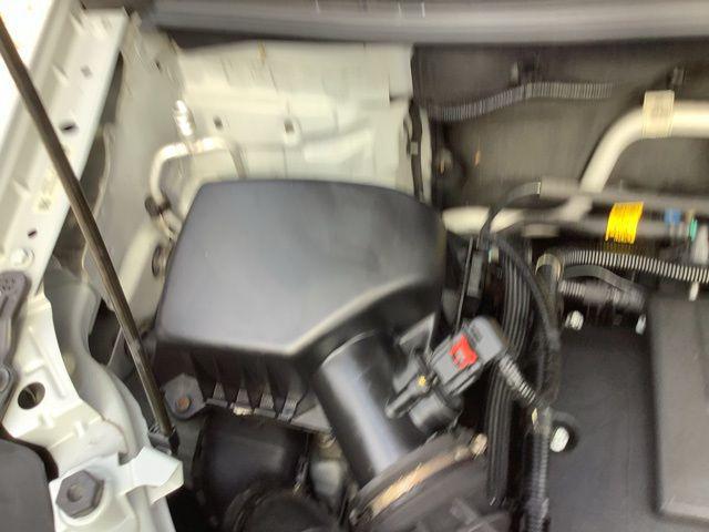 2015 Buick Encore Base