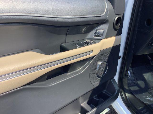 2024 Ford Expedition Limited MAX