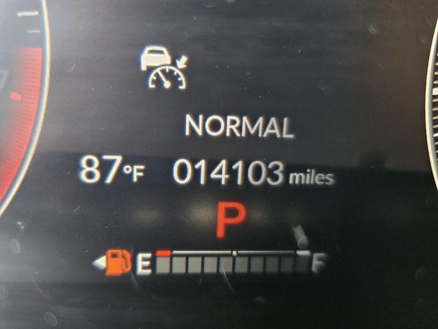 2024 Honda HR-V AWD Sport