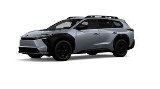 2026 Toyota bZ Woodland Base for sale in El Monte, CA