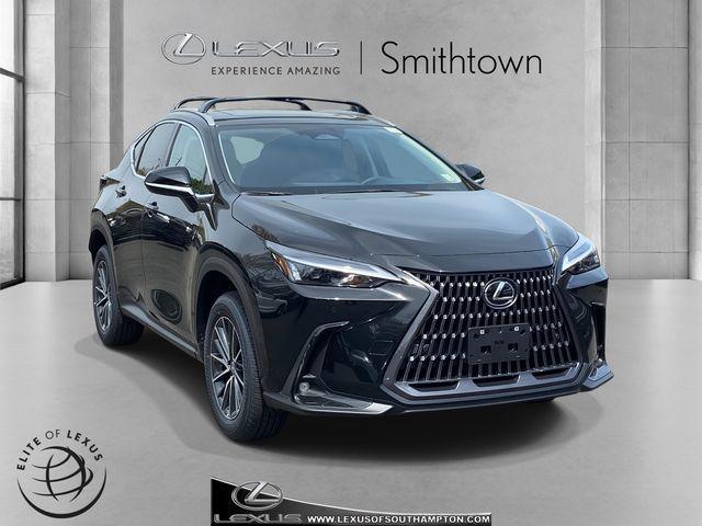 2026 Lexus NX 350 Premium for sale in Southampton, NY