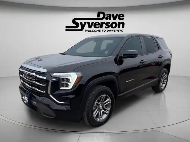 2026 GMC Terrain AWD Elevation for sale in Albert Lea, MN