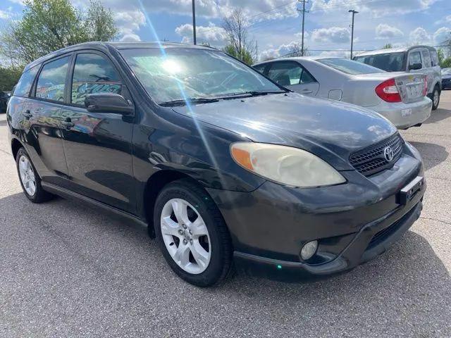 2005 Toyota Matrix XR for sale in Florence, KY