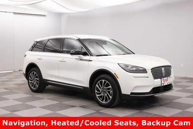 2022 Lincoln Corsair Standard for sale in Granger, IA