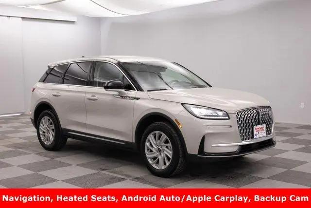 2024 Lincoln Corsair Premiere for sale in Granger, IA