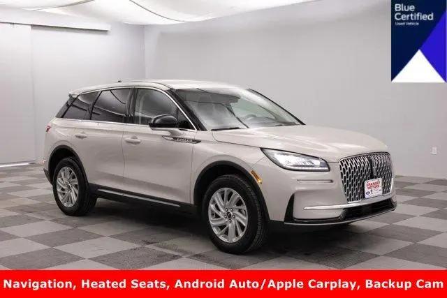 2024 Lincoln Corsair Premiere for sale in Granger, IA