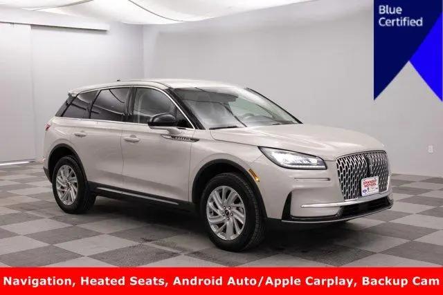 2024 Lincoln Corsair Premiere for sale in Granger, IA
